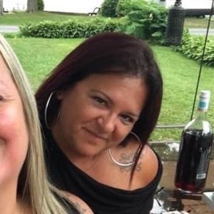 Meet your Posher, Joanne